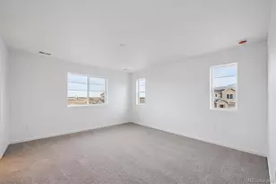 5717 Brangus Dr, Windsor, CO 80528 - Photo 15