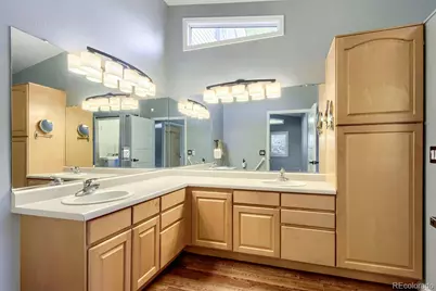 6149 S Monroe Court, Centennial, CO 80121 - Photo 5