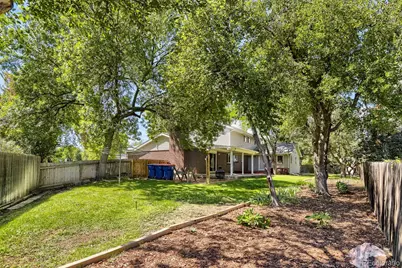 6149 S Monroe Court, Centennial, CO 80121 - Photo 19