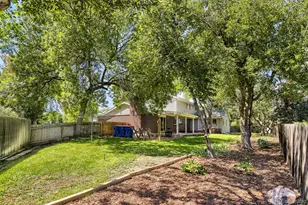 6149 S Monroe Ct, Centennial, CO 80121 - Photo 19