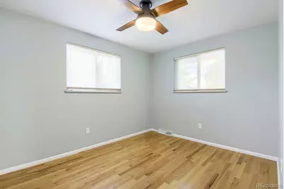 6149 S Monroe Court, Centennial, CO 80121 - Photo 25