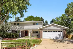 6149 S Monroe Ct, Centennial, CO 80121 - Photo 1