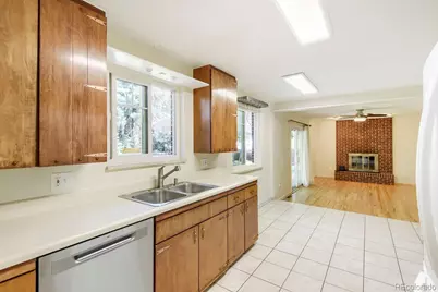 6149 S Monroe Court, Centennial, CO 80121 - Photo 9