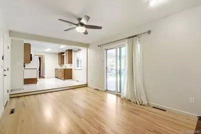 6149 S Monroe Court, Centennial, CO 80121 - Photo 17