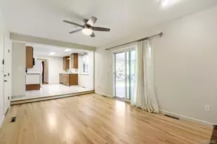 6149 S Monroe Ct, Centennial, CO 80121 - Photo 17