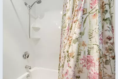 6149 S Monroe Court, Centennial, CO 80121 - Photo 29
