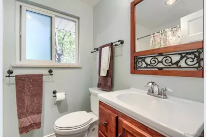 6149 S Monroe Court, Centennial, CO 80121 - Photo 27