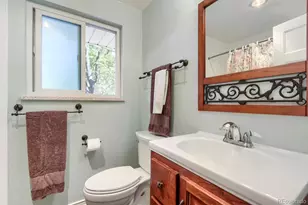 6149 S Monroe Ct, Centennial, CO 80121 - Photo 27