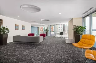 891 14th St, Denver, CO 80202 - Photo 29