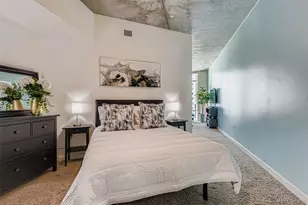 891 14th St, Denver, CO 80202 - Photo 11