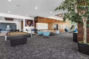 891 14th St, Denver, CO 80202 - Photo 23