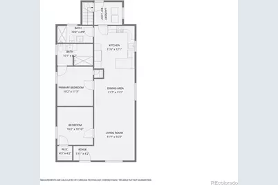 4766 Williams Street, Denver, CO 80216 - Photo 25