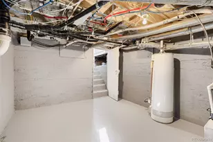 4766 Williams St, Denver, CO 80216 - Photo 23