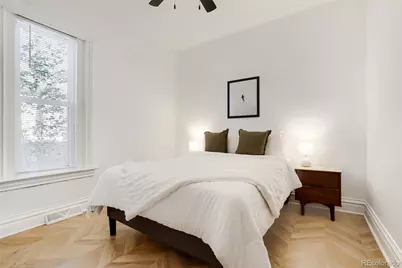 4766 Williams Street, Denver, CO 80216 - Photo 17