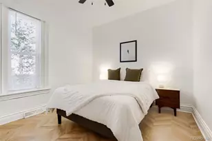 4766 Williams St, Denver, CO 80216 - Photo 17