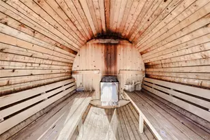 4766 Williams St, Denver, CO 80216 - Photo 21