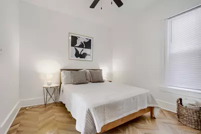 4766 Williams Street, Denver, CO 80216 - Photo 13