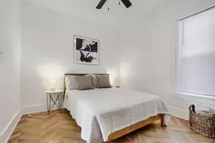 4766 Williams St, Denver, CO 80216 - Photo 13