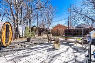 4766 Williams St, Denver, CO 80216 - Photo 19