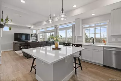 26216 E Byers Place, Aurora, CO 80018 - Photo 3