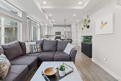 26216 E Byers Place, Aurora, CO 80018 - Photo 7