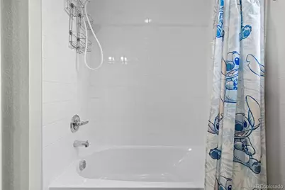 26216 E Byers Place, Aurora, CO 80018 - Photo 13