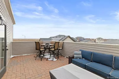 26216 E Byers Place, Aurora, CO 80018 - Photo 17