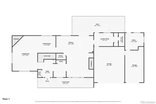 3518 Manzanita Dr, Loveland, CO 80537 - Photo 29