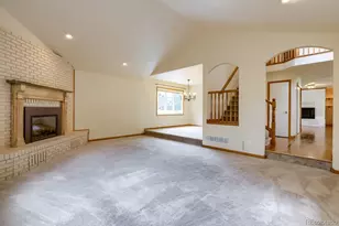3518 Manzanita Dr, Loveland, CO 80537 - Photo 5