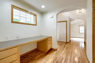 3518 Manzanita Dr, Loveland, CO 80537 - Photo 7
