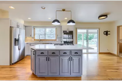 3518 Manzanita Drive, Loveland, CO 80537 - Photo 9