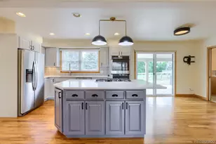 3518 Manzanita Dr, Loveland, CO 80537 - Photo 9