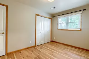 3518 Manzanita Dr, Loveland, CO 80537 - Photo 21