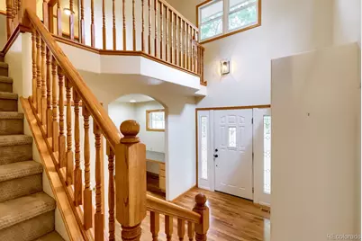 3518 Manzanita Drive, Loveland, CO 80537 - Photo 3