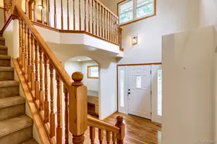 3518 Manzanita Dr, Loveland, CO 80537 - Photo 3