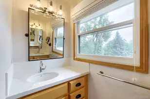 3518 Manzanita Dr, Loveland, CO 80537 - Photo 19