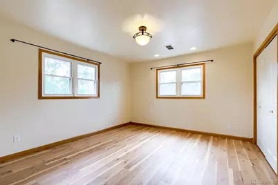 3518 Manzanita Drive, Loveland, CO 80537 - Photo 17