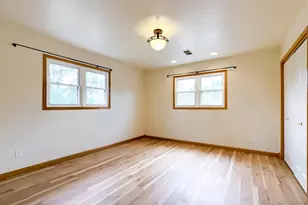 3518 Manzanita Dr, Loveland, CO 80537 - Photo 17