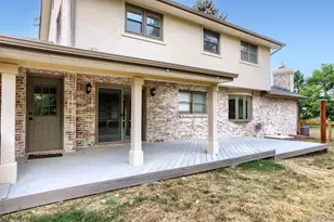 3518 Manzanita Dr, Loveland, CO 80537 - Photo 25