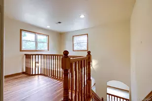 3518 Manzanita Dr, Loveland, CO 80537 - Photo 15