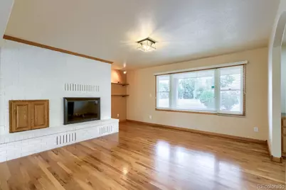 3518 Manzanita Drive, Loveland, CO 80537 - Photo 13