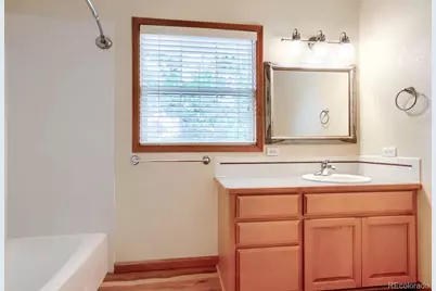 3518 Manzanita Drive, Loveland, CO 80537 - Photo 23