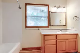 3518 Manzanita Dr, Loveland, CO 80537 - Photo 23