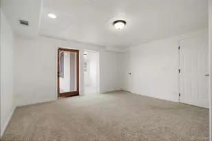 12925 Sierra Circle, Parker, CO 80138 - Photo 39