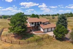 12925 Sierra Circle, Parker, CO 80138 - Photo 45