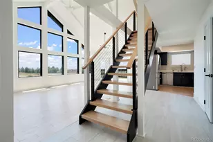 12925 Sierra Circle, Parker, CO 80138 - Photo 5