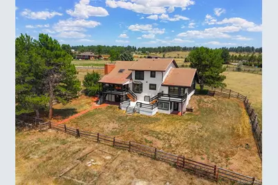 12925 Sierra Circle, Parker, CO 80138 - Photo 43