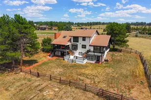 12925 Sierra Circle, Parker, CO 80138 - Photo 43
