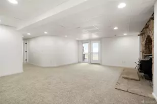 12925 Sierra Circle, Parker, CO 80138 - Photo 33
