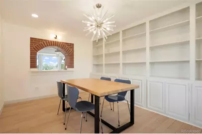 12925 Sierra Circle, Parker, CO 80138 - Photo 15